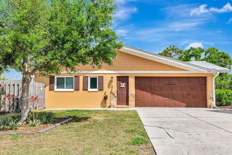 4395 Sarasota Avenue Sarasota FL 34234
