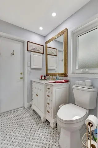 4395 Sarasota Avenue Sarasota FL 34234