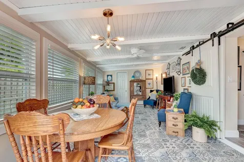 4395 Sarasota Avenue Sarasota FL 34234