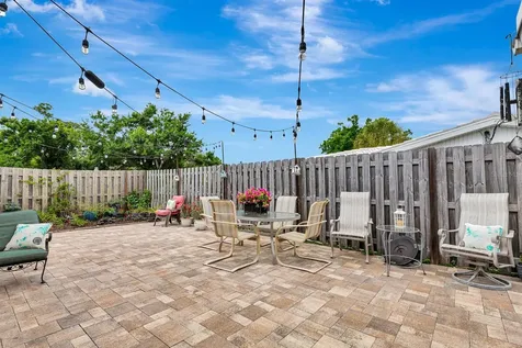 4395 Sarasota Avenue Sarasota FL 34234