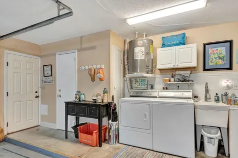 4395 Sarasota Avenue Sarasota FL 34234
