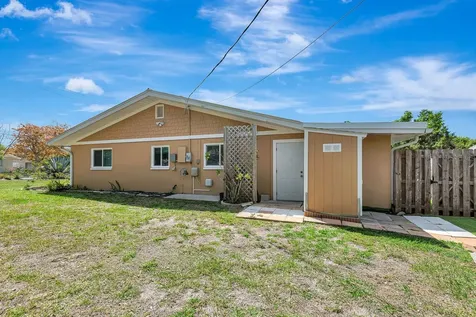 4395 Sarasota Avenue Sarasota FL 34234
