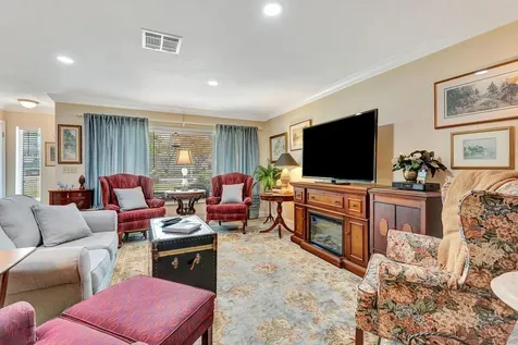 4395 Sarasota Avenue Sarasota FL 34234