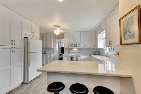 4395 Sarasota Avenue Sarasota FL 34234