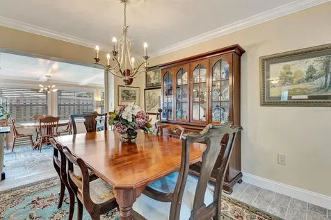 4395 Sarasota Avenue Sarasota FL 34234