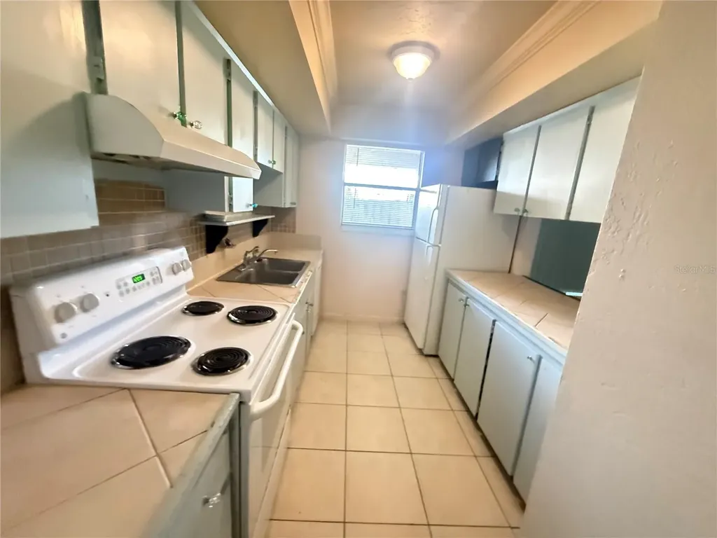 870 Village Lake Terrace N St Petersburg FL 33716