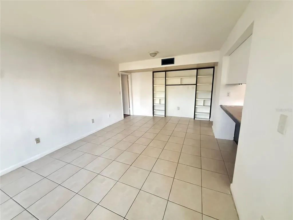 870 Village Lake Terrace N St Petersburg FL 33716