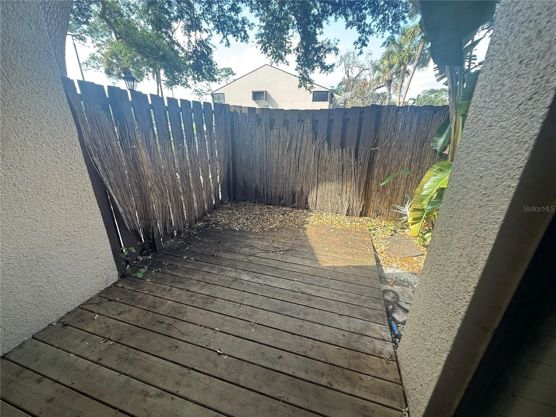 870 Village Lake Terrace N St Petersburg FL 33716
