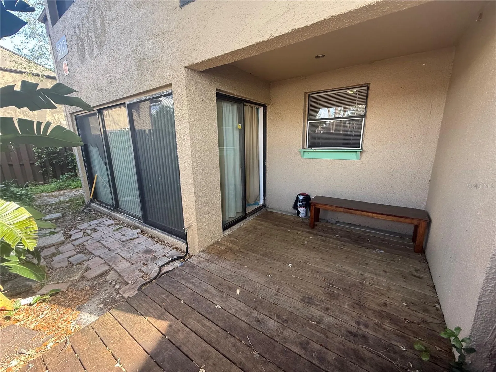 870 Village Lake Terrace N St Petersburg FL 33716