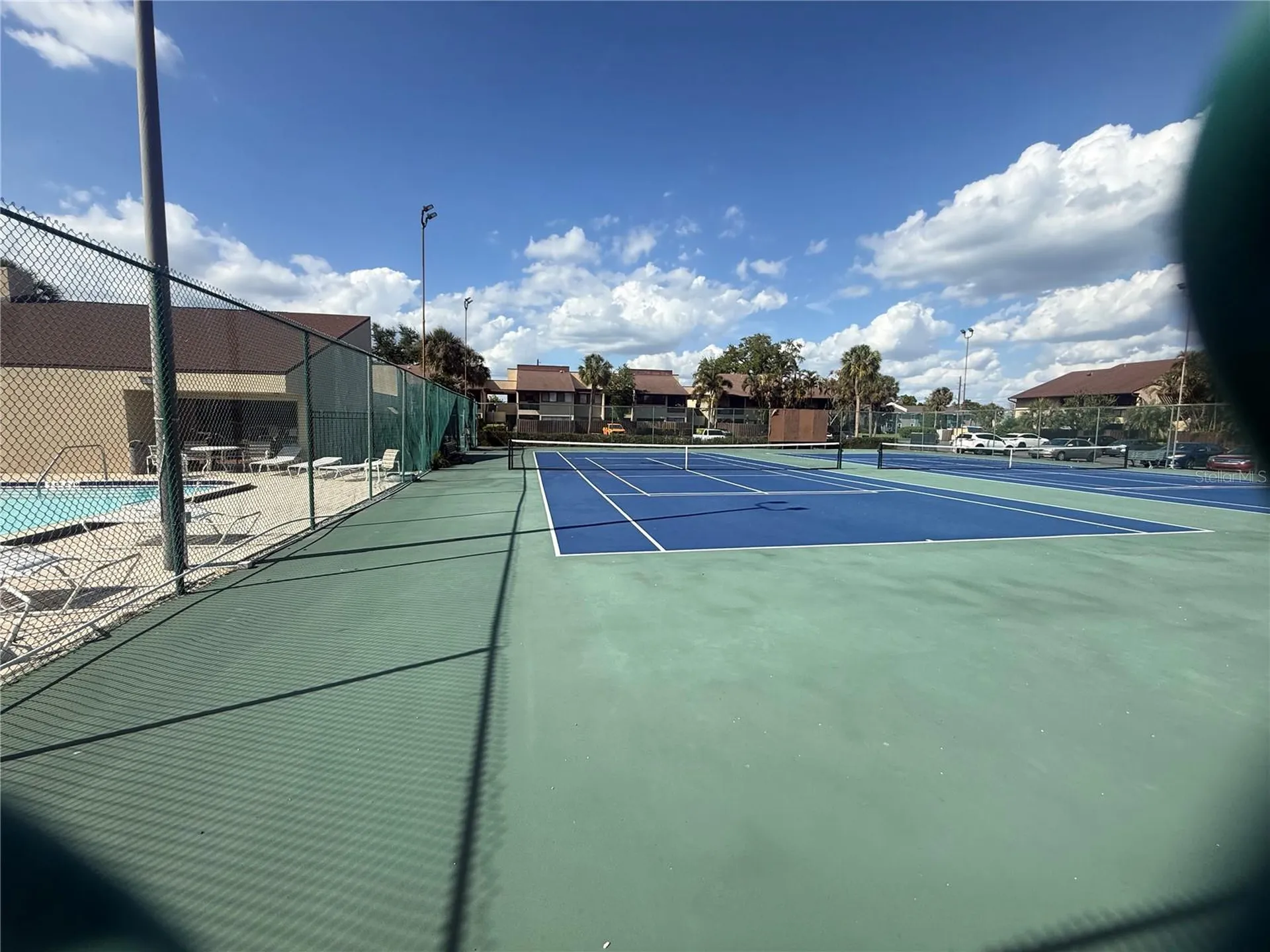 870 Village Lake Terrace N St Petersburg FL 33716