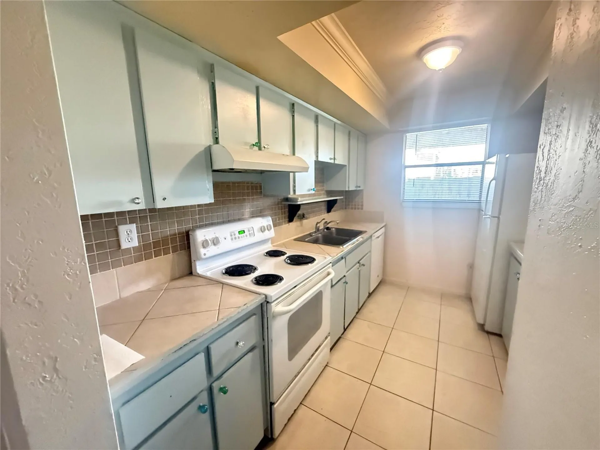 870 Village Lake Terrace N St Petersburg FL 33716