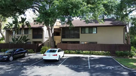 870 Village Lake Terrace N St Petersburg FL 33716