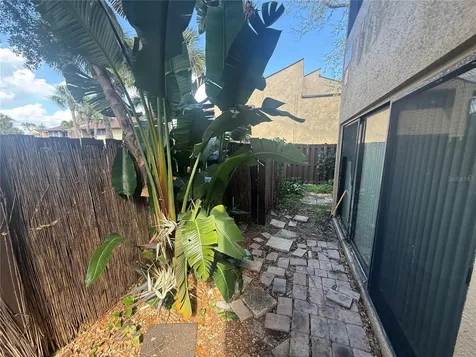 870 Village Lake Terrace N St Petersburg FL 33716