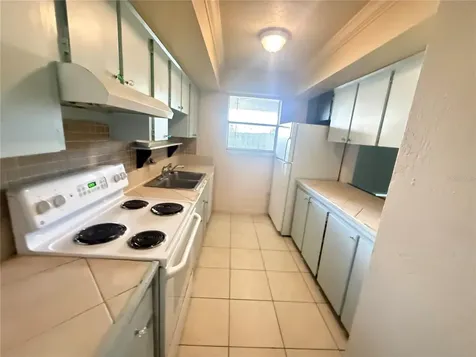 870 Village Lake Terrace N St Petersburg FL 33716