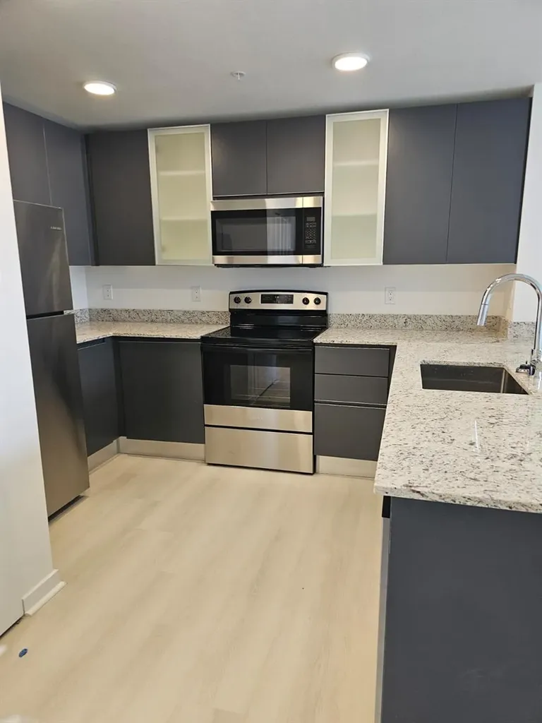 5587 Millenia Park Boulevard Orlando FL 32839
