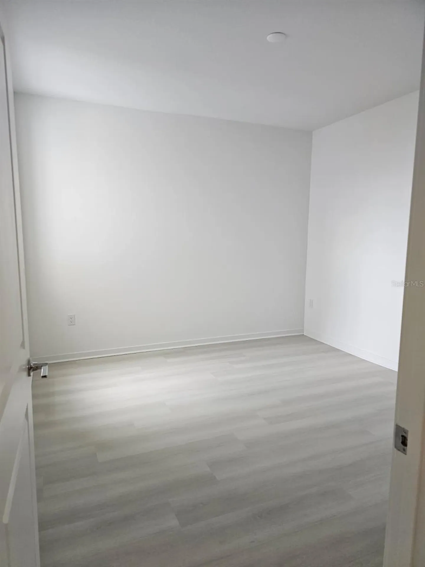 5587 Millenia Park Boulevard Orlando FL 32839