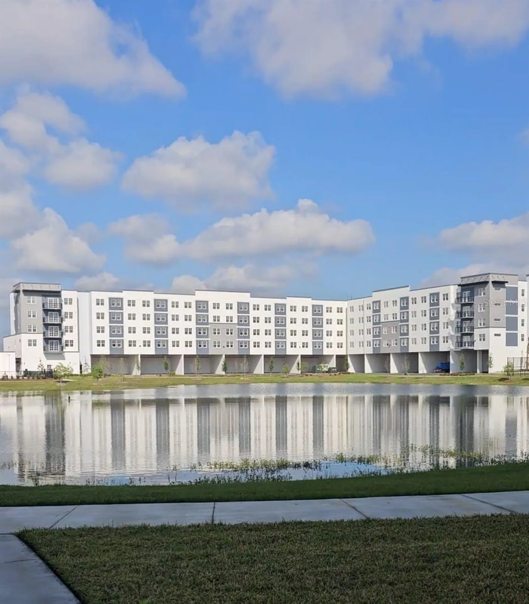 5587 Millenia Park Boulevard Orlando FL 32839