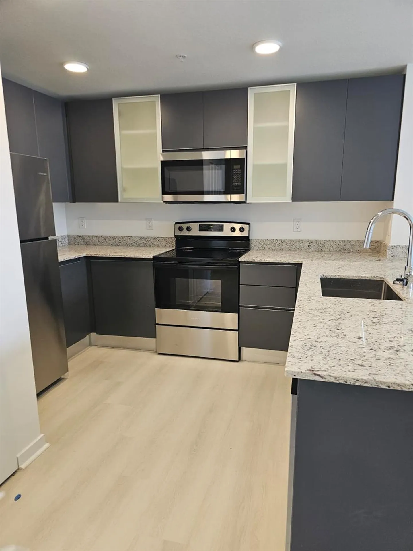 5587 Millenia Park Boulevard Orlando FL 32839