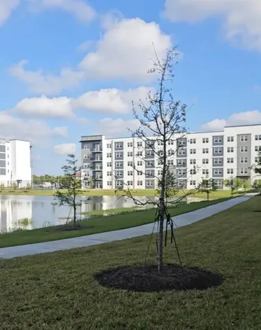 5587 Millenia Park Boulevard Orlando FL 32839