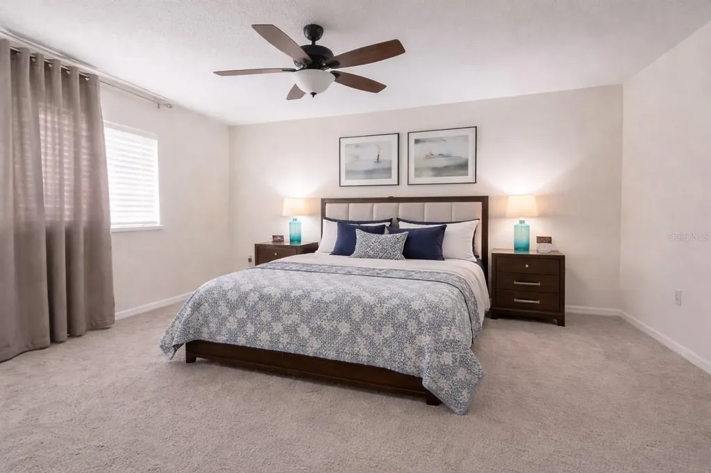 704 Swan Way Kissimmee FL 34758