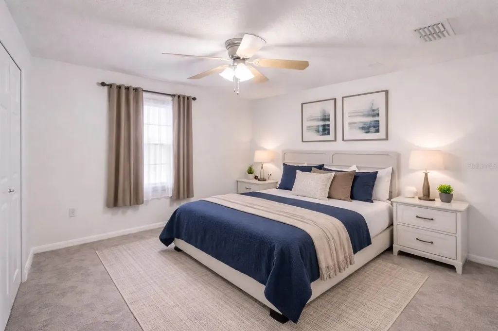 704 Swan Way Kissimmee FL 34758