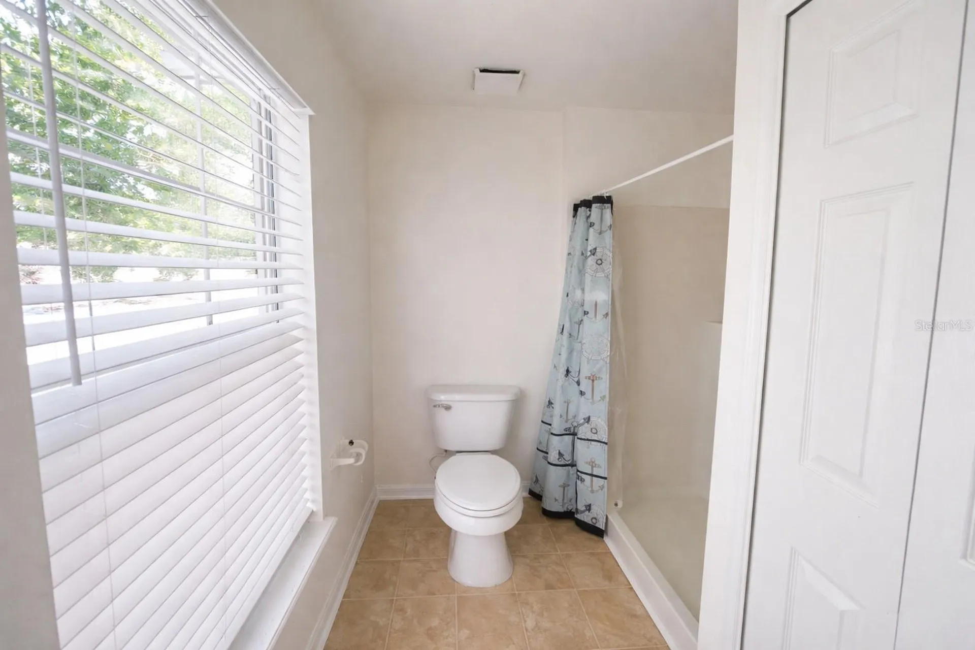 704 Swan Way Kissimmee FL 34758