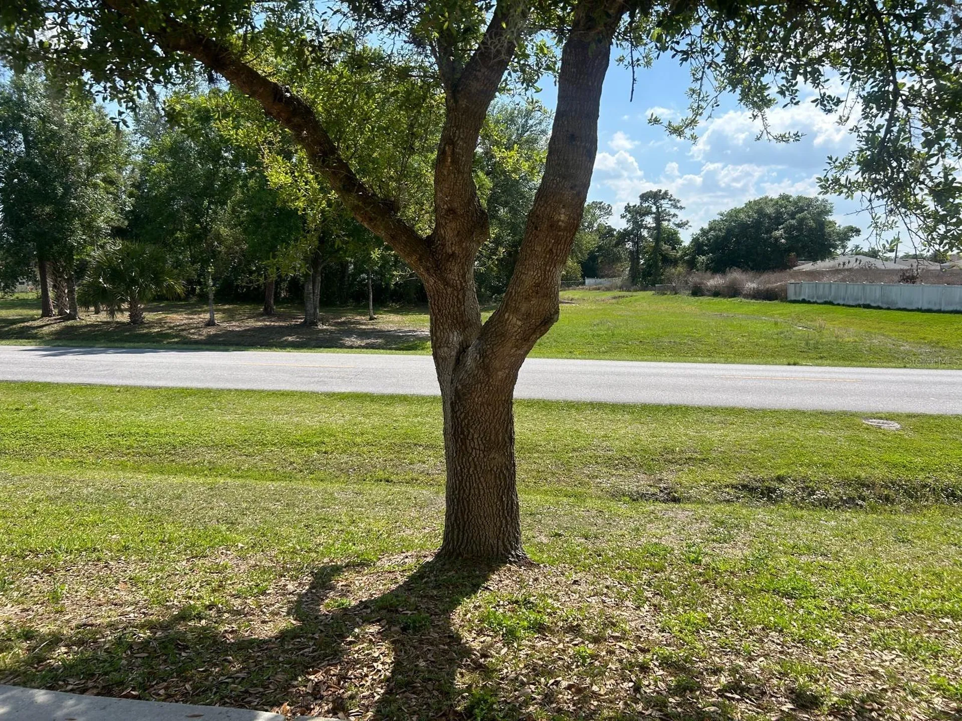 704 Swan Way Kissimmee FL 34758