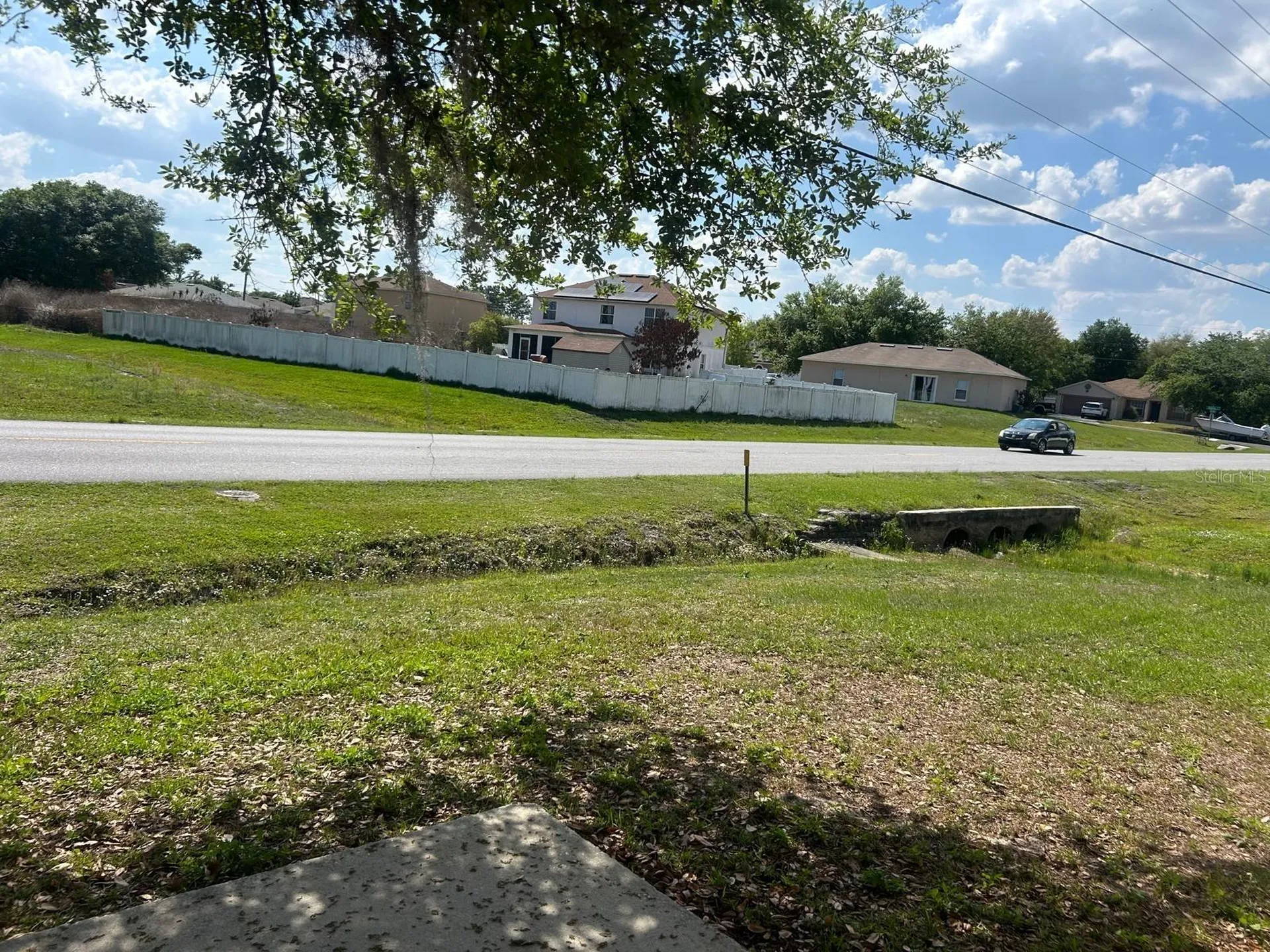 704 Swan Way Kissimmee FL 34758