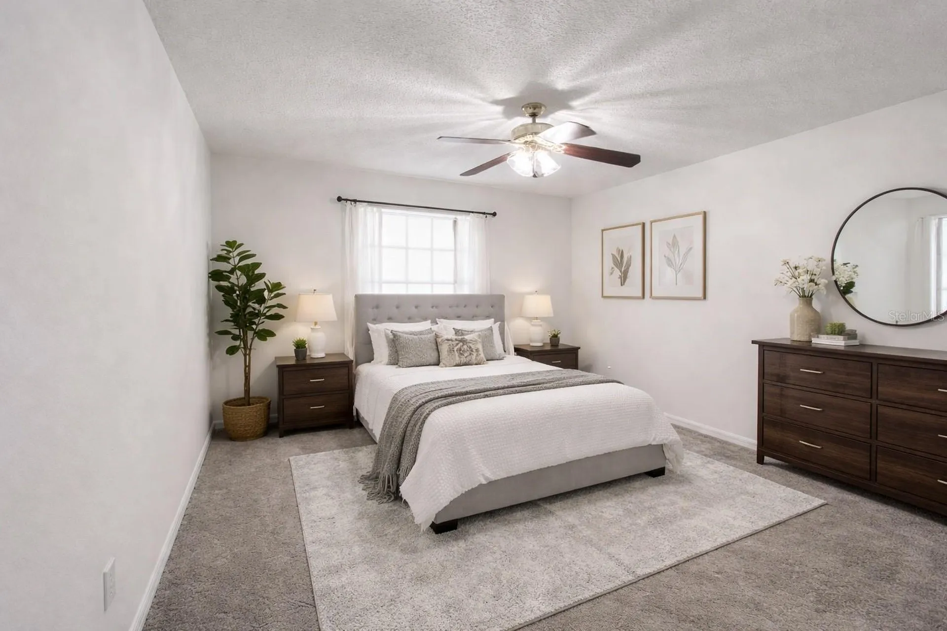 704 Swan Way Kissimmee FL 34758