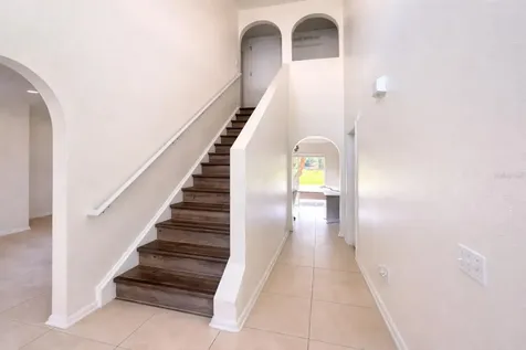 704 Swan Way Kissimmee FL 34758