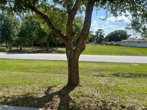 704 Swan Way Kissimmee FL 34758