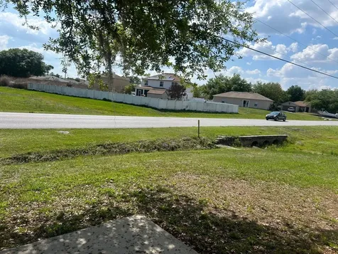 704 Swan Way Kissimmee FL 34758