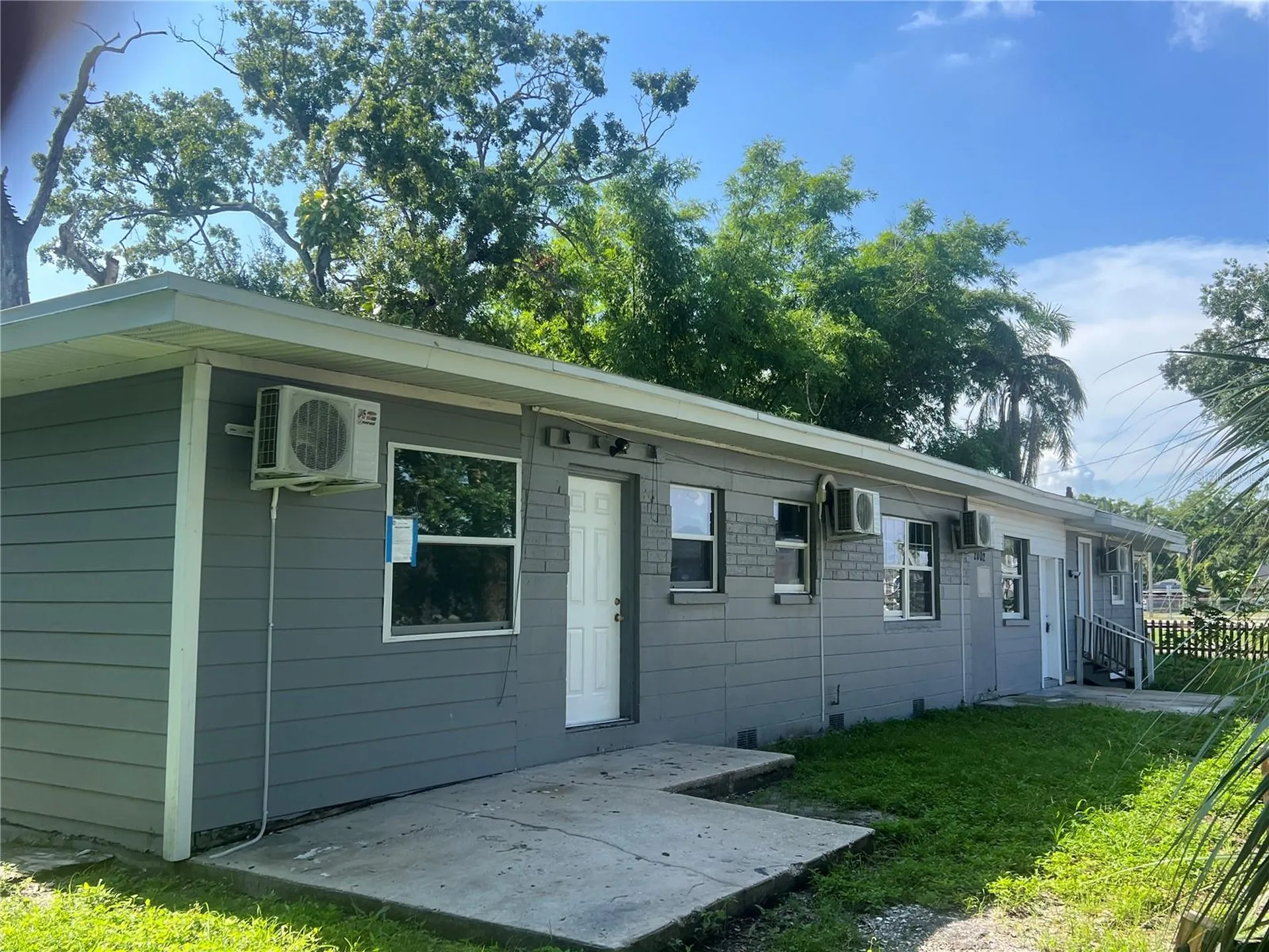 2002 E 33rd Avenue Tampa FL 33610