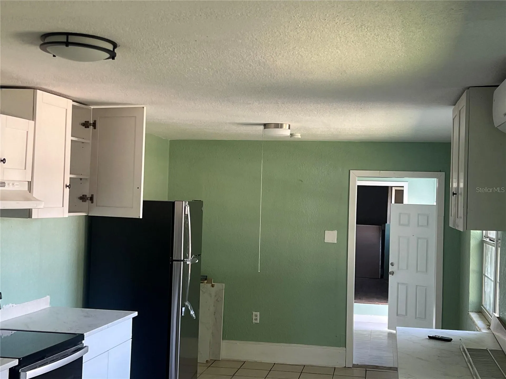 2002 E 33rd Avenue Tampa FL 33610