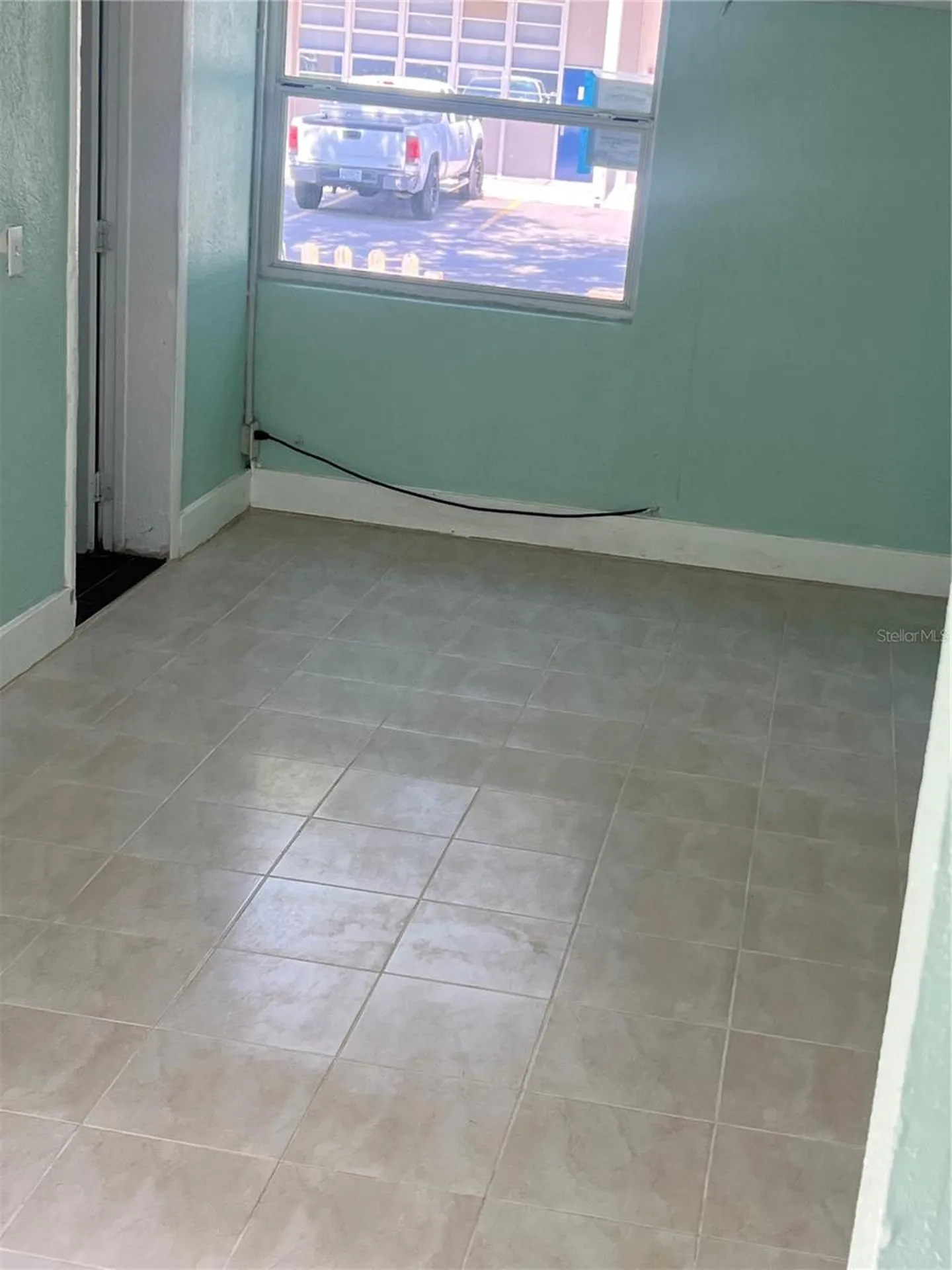 2002 E 33rd Avenue Tampa FL 33610