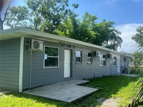 2002 E 33rd Avenue Tampa FL 33610