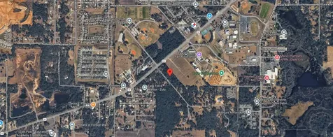 36520-36522-36526 County Road 52 Dade City FL 33525