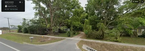 36520-36522-36526 County Road 52 Dade City FL 33525