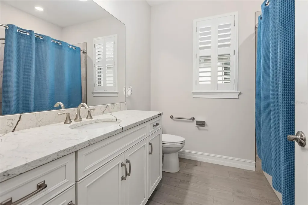 104 Villoresi Boulevard Nokomis FL 34275