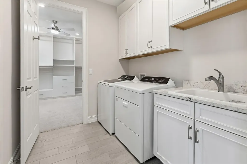 104 Villoresi Boulevard Nokomis FL 34275