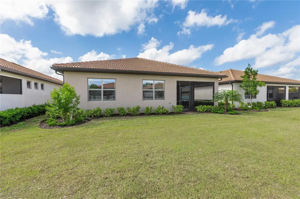 104 Villoresi Boulevard Nokomis FL 34275