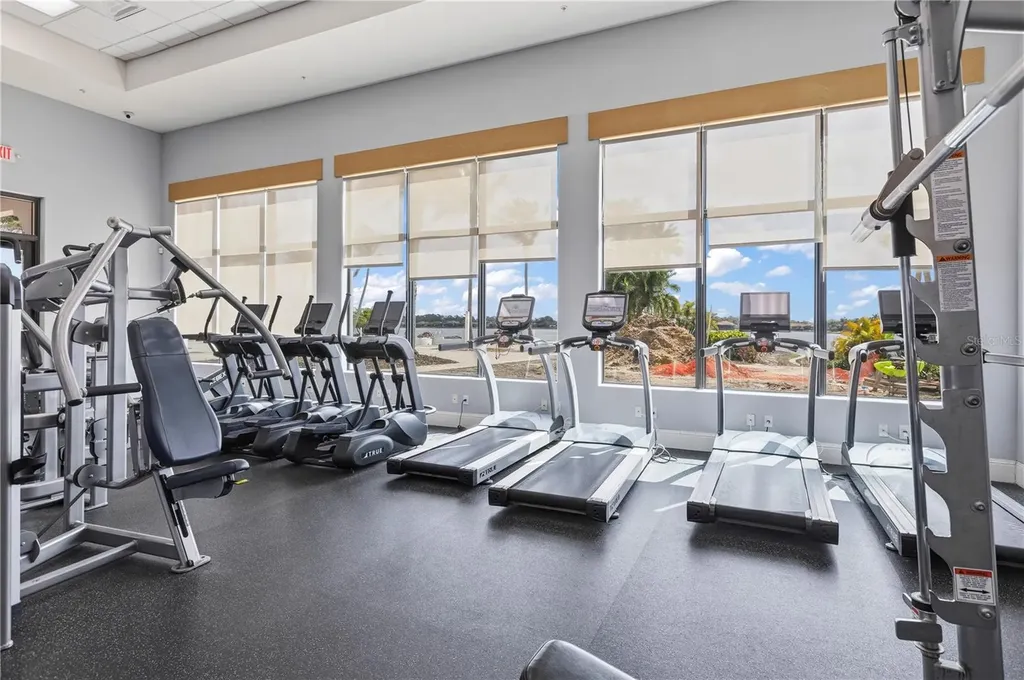 104 Villoresi Boulevard Nokomis FL 34275