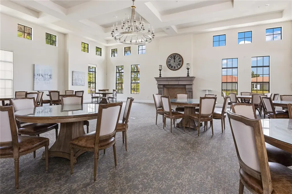 104 Villoresi Boulevard Nokomis FL 34275