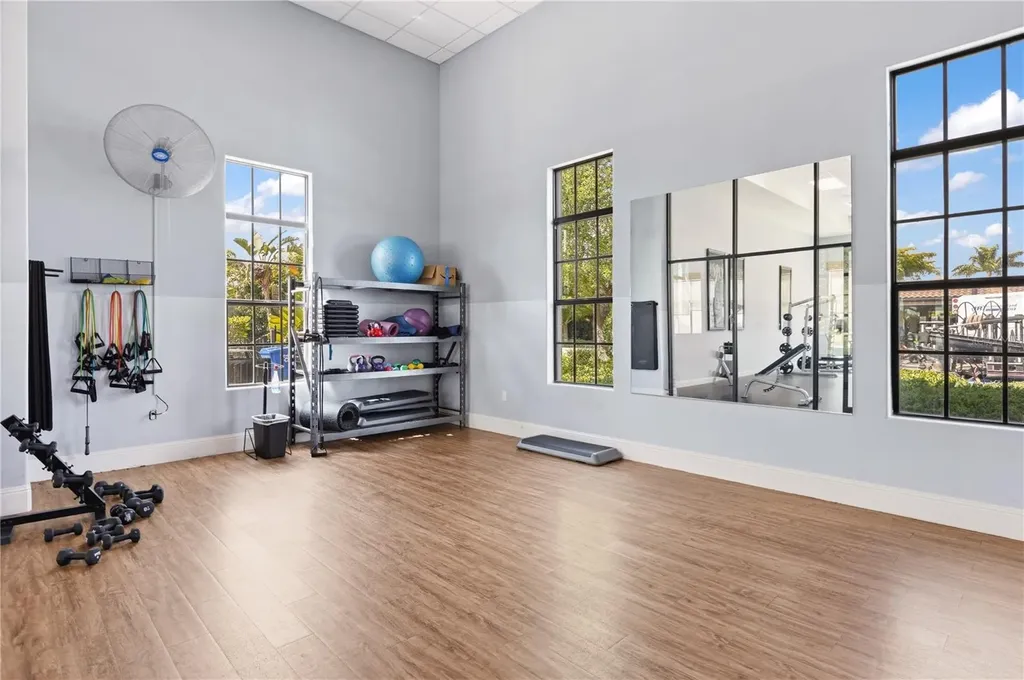 104 Villoresi Boulevard Nokomis FL 34275