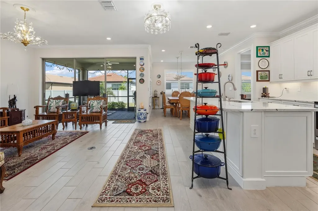 104 Villoresi Boulevard Nokomis FL 34275