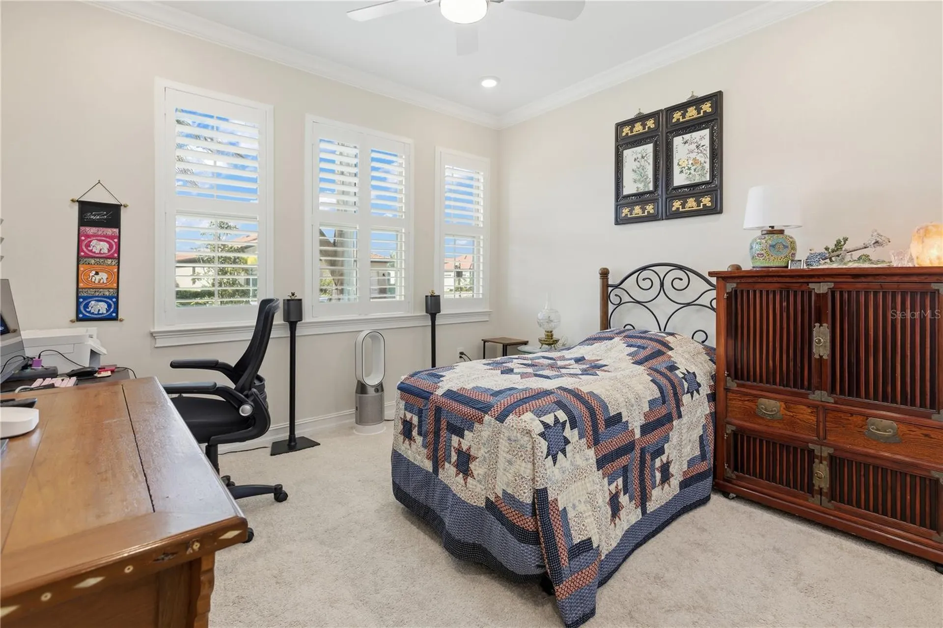 104 Villoresi Boulevard Nokomis FL 34275