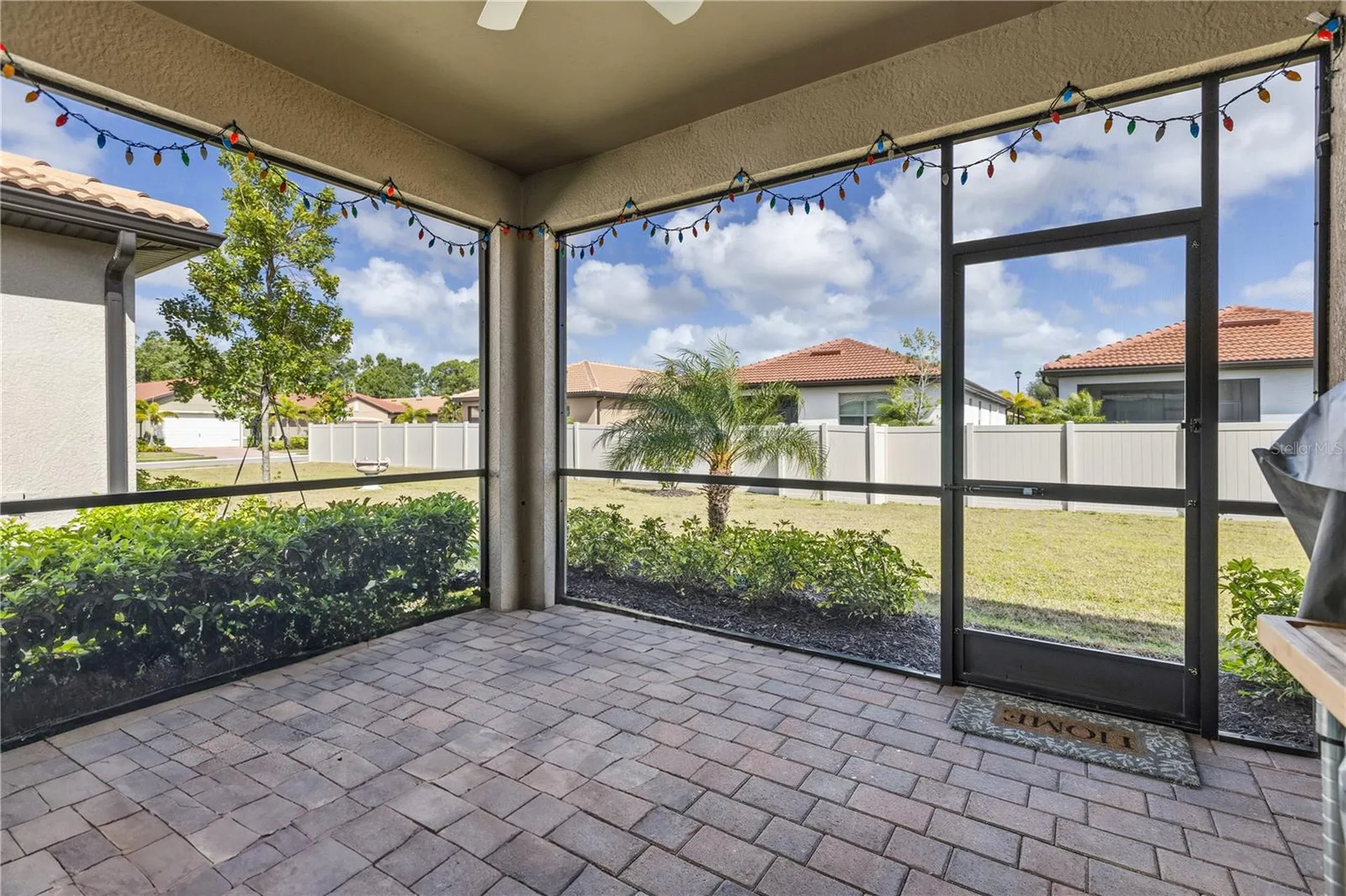 104 Villoresi Boulevard Nokomis FL 34275