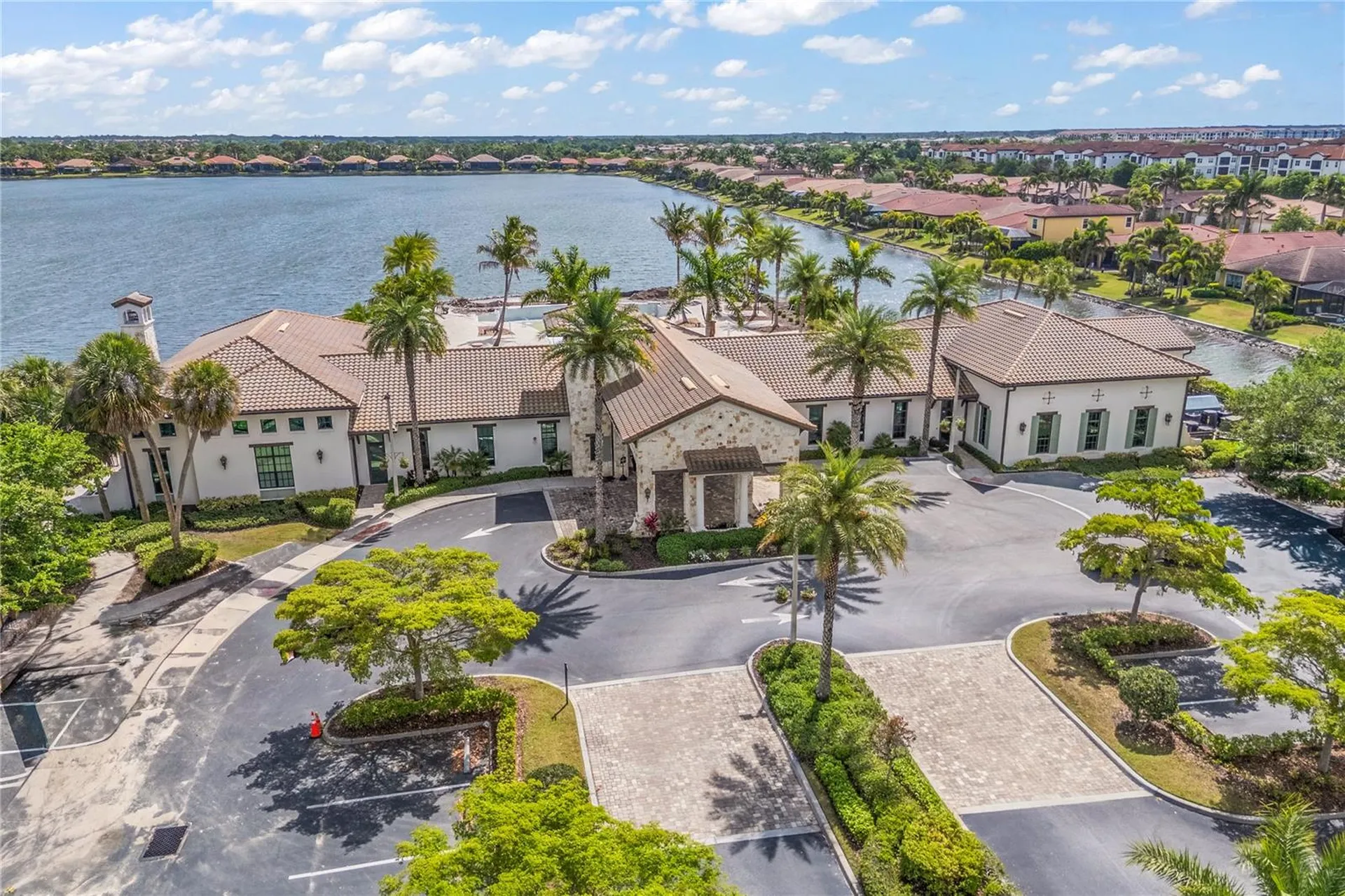 104 Villoresi Boulevard Nokomis FL 34275