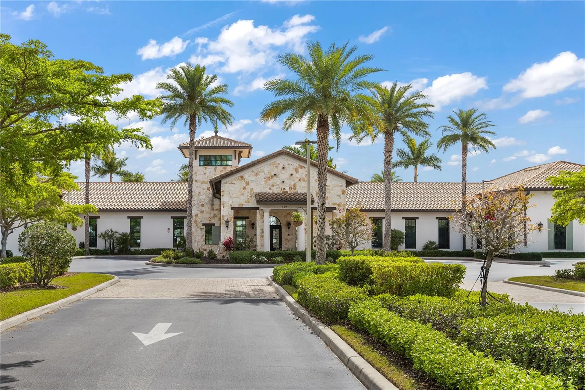 104 Villoresi Boulevard Nokomis FL 34275