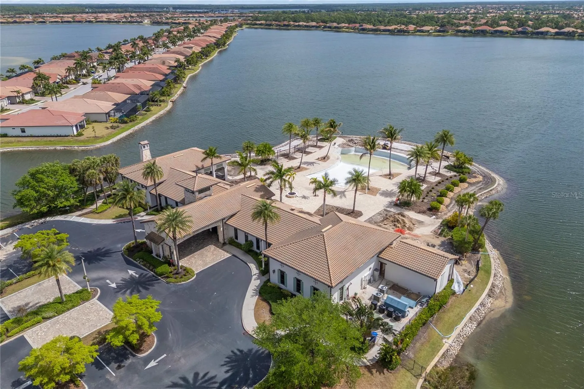 104 Villoresi Boulevard Nokomis FL 34275